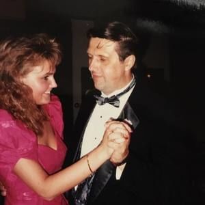 Meet your Posher, Annette